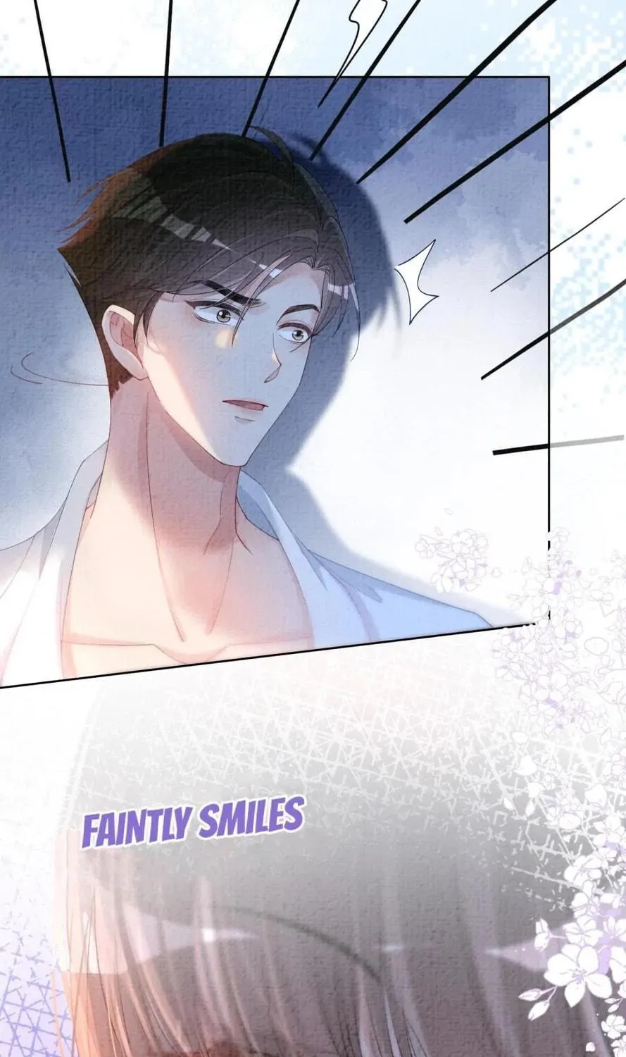 Read Be Jealous chapter 83 image 15 on Lezhin