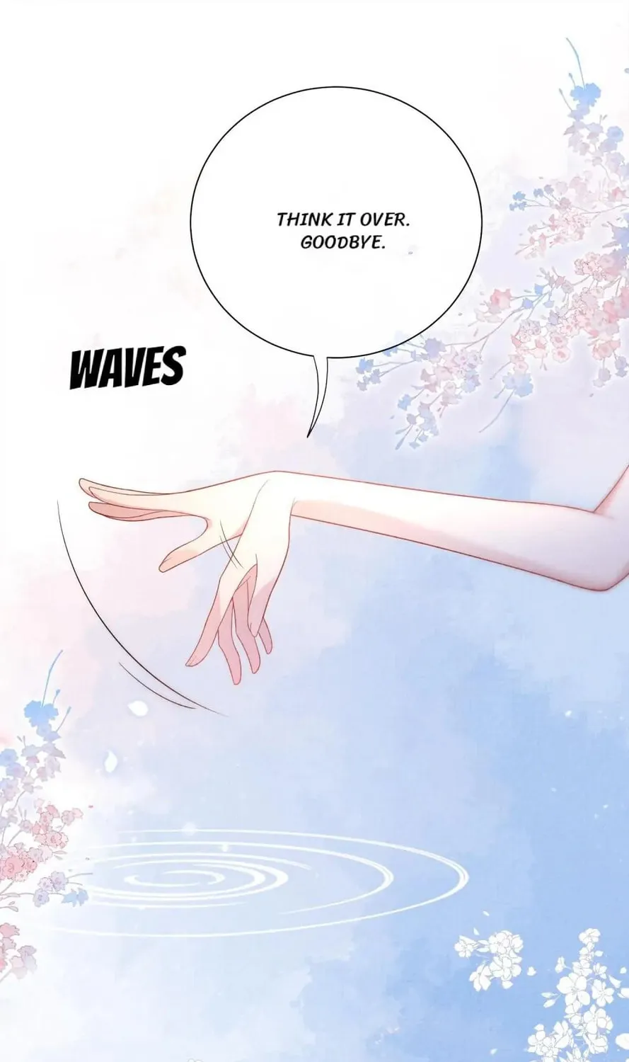 Read Be Jealous chapter 83 image 18 on Lezhin