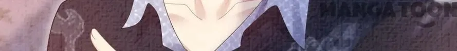 Read Be Jealous chapter 83 image 25 on Lezhin