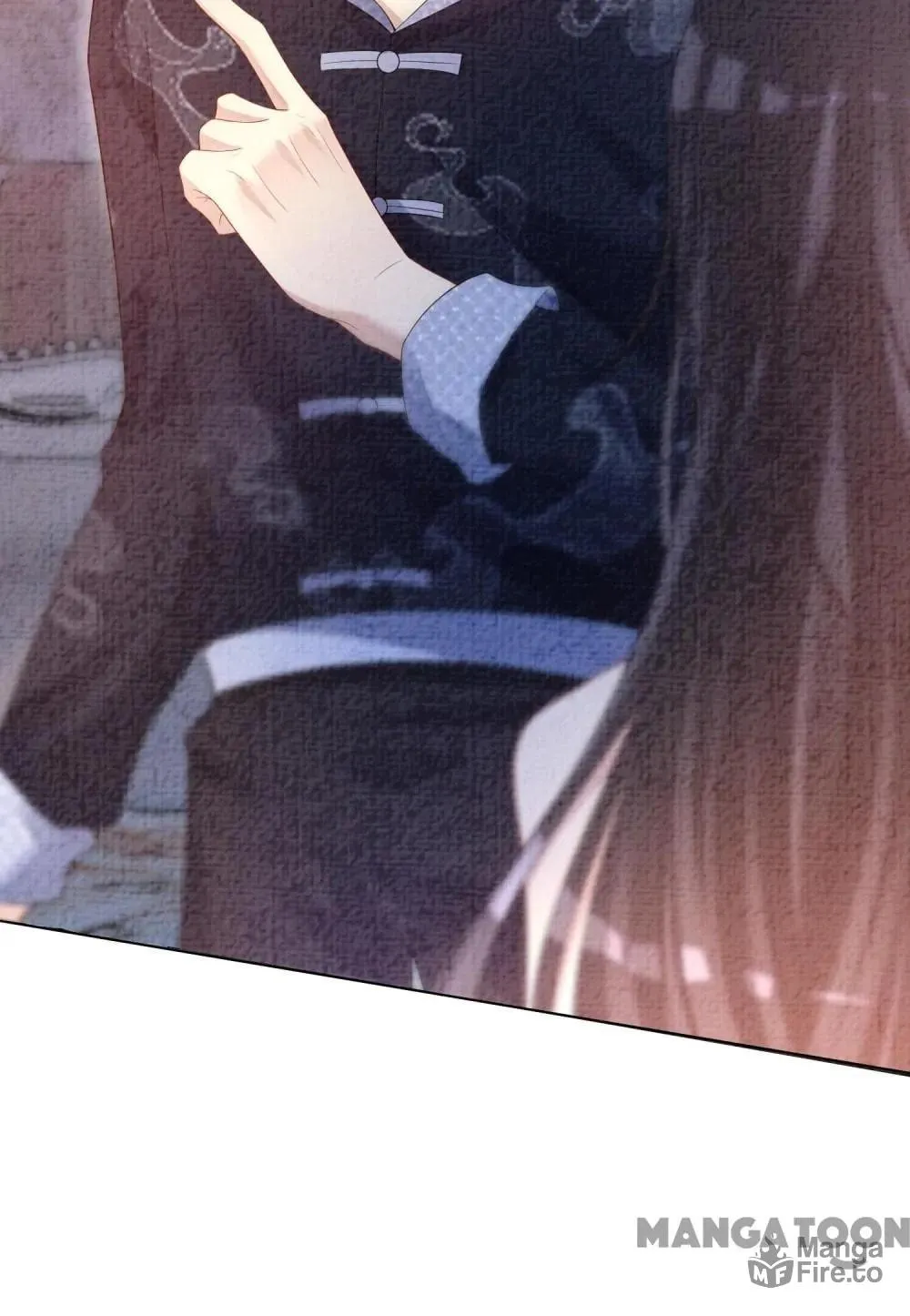 Read Be Jealous chapter 83 image 26 on Lezhin