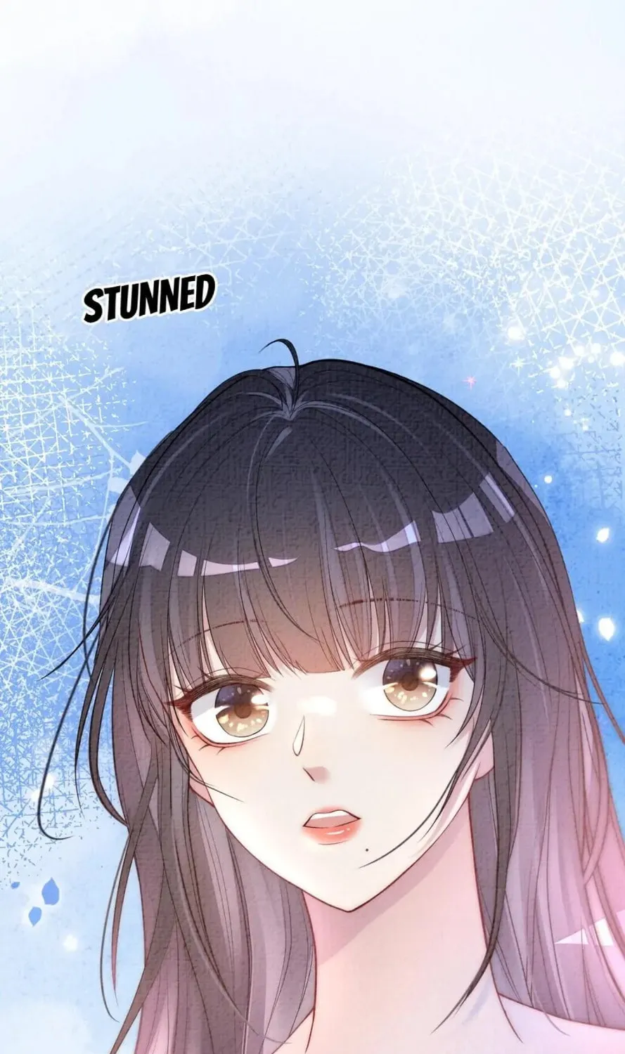 Read Be Jealous chapter 83 image 27 on Lezhin