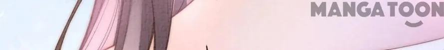 Read Be Jealous chapter 83 image 28 on Lezhin
