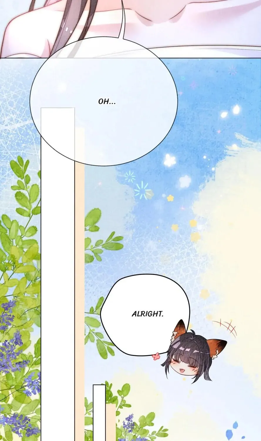 Read Be Jealous chapter 83 image 29 on Lezhin