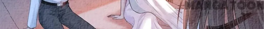 Read Be Jealous chapter 83 image 3 on Lezhin