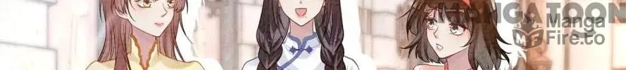 Read Be Jealous chapter 83 image 32 on Lezhin
