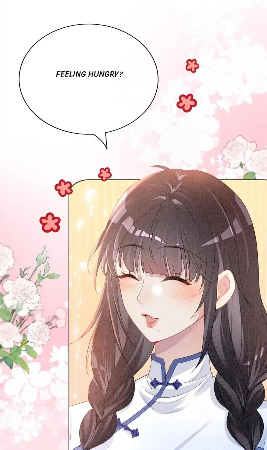Read Be Jealous chapter 83 image 38 on Lezhin
