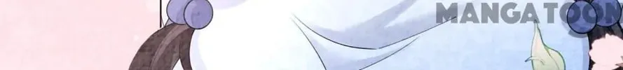 Read Be Jealous chapter 83 image 39 on Lezhin