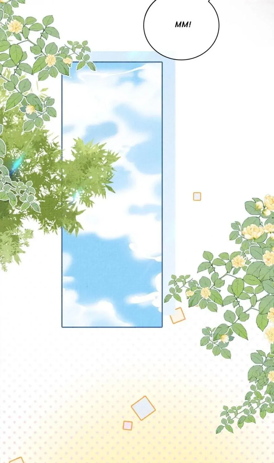 Read Be Jealous chapter 83 image 42 on Lezhin