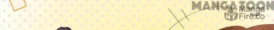 Read Be Jealous chapter 83 image 43 on Lezhin