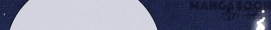 Read Be Jealous chapter 83 image 5 on Lezhin