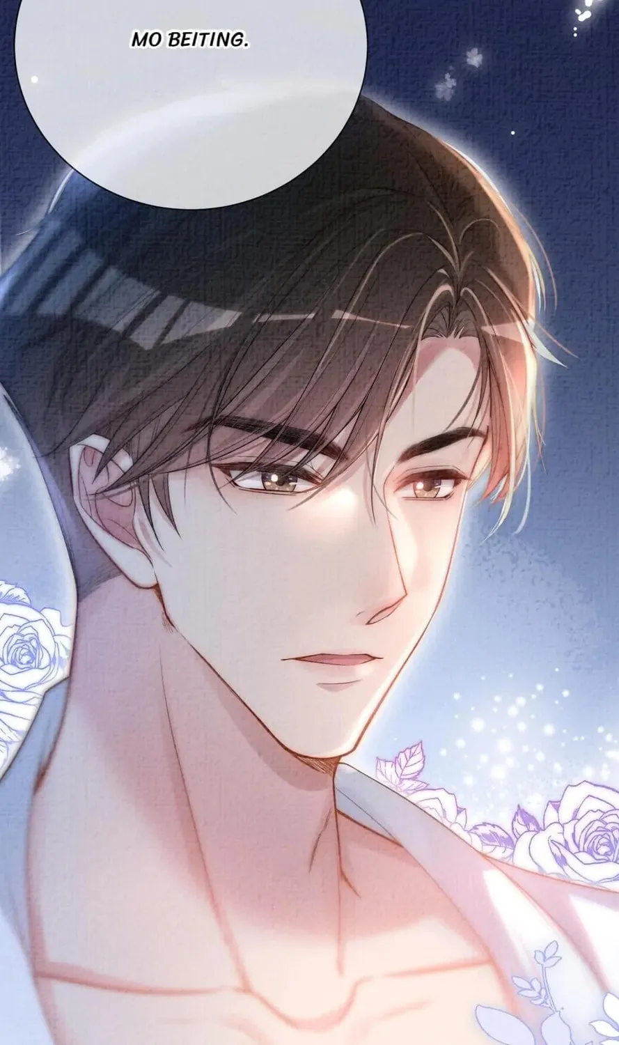 Read Be Jealous chapter 83 image 6 on Lezhin