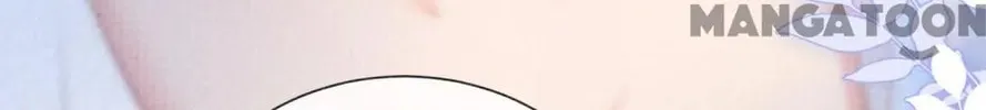 Read Be Jealous chapter 83 image 7 on Lezhin