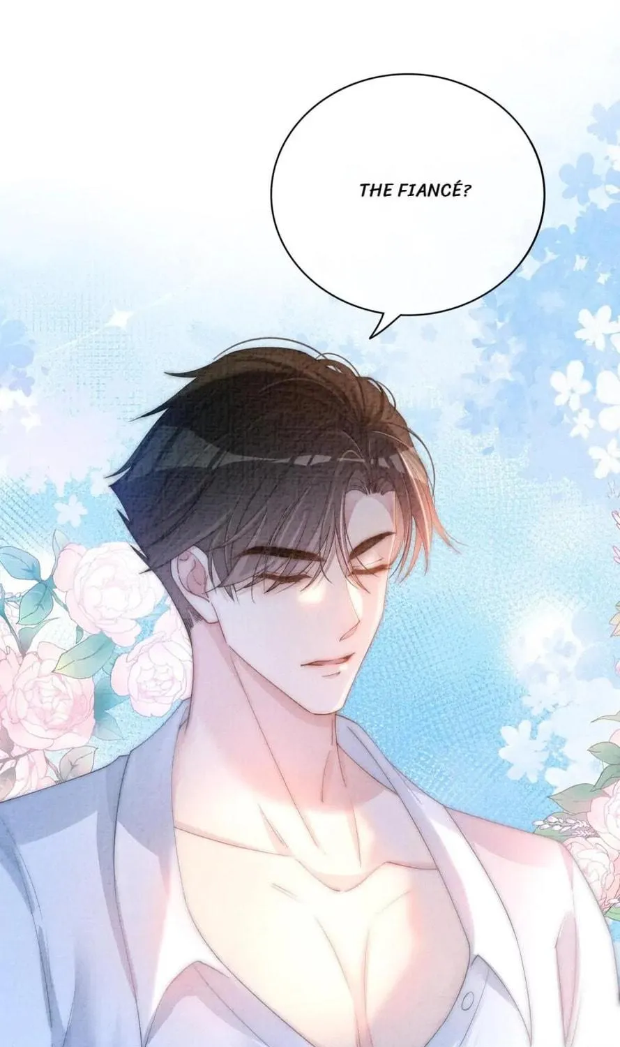 Read Be Jealous chapter 83 image 9 on Lezhin