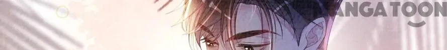 Read Be Jealous chapter 84 image 1 on Lezhin