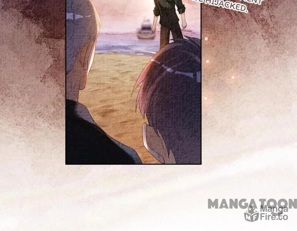 Read Be Jealous chapter 84 image 10 on Lezhin