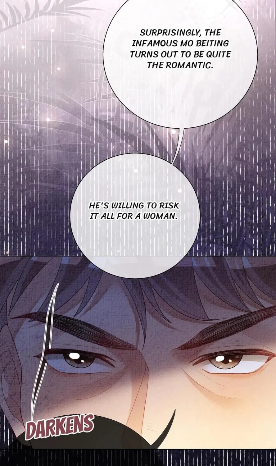 Read Be Jealous chapter 84 image 13 on Lezhin