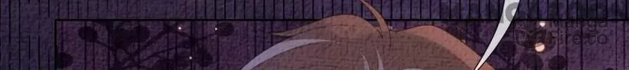 Read Be Jealous chapter 84 image 18 on Lezhin