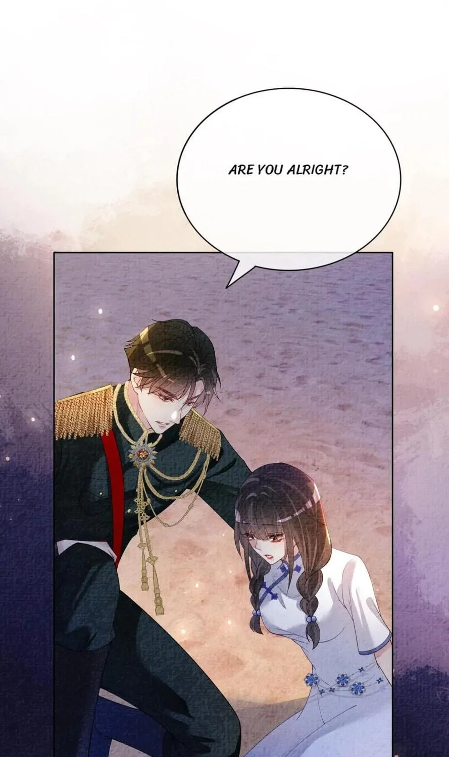 Read Be Jealous chapter 84 image 31 on Lezhin