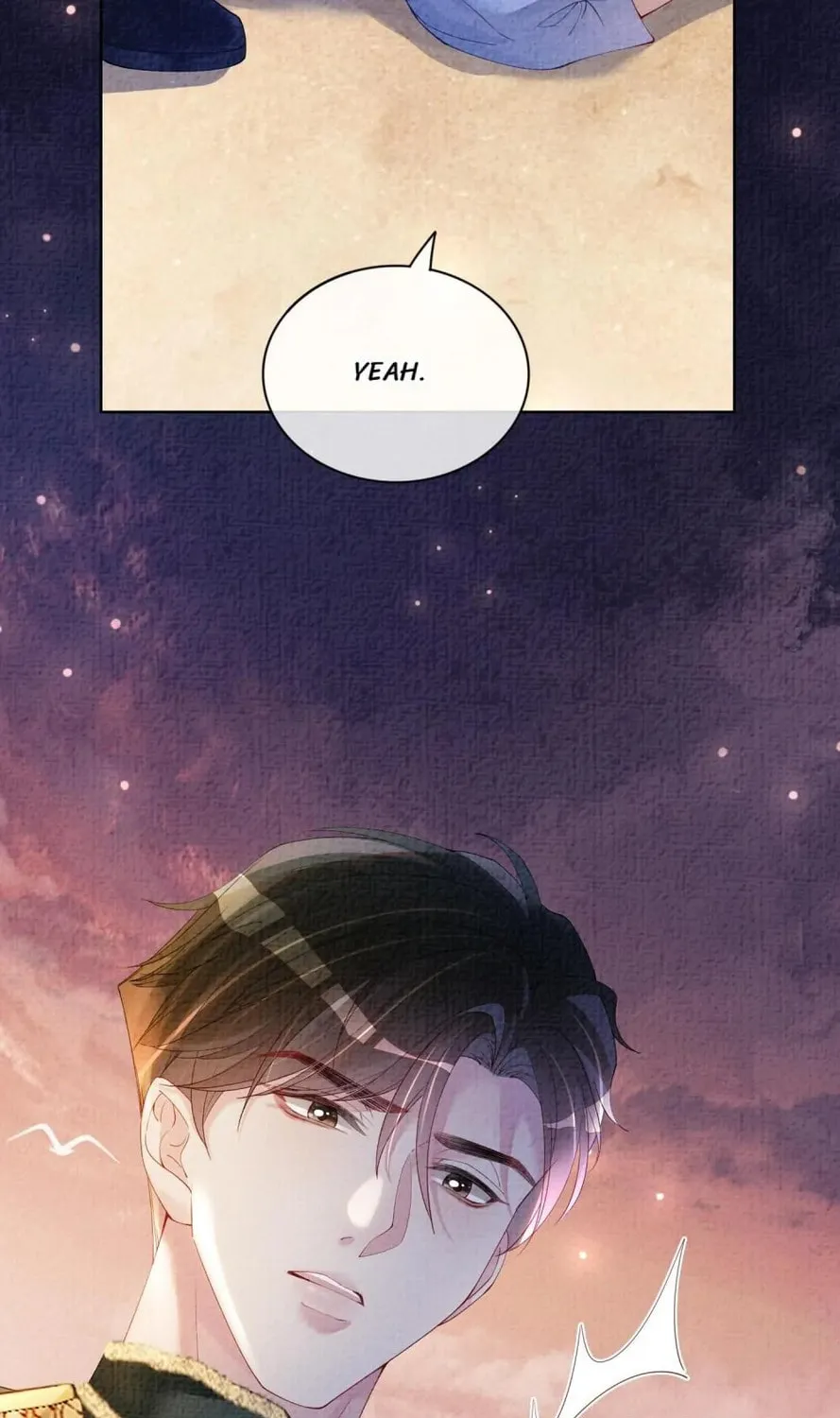 Read Be Jealous chapter 84 image 33 on Lezhin