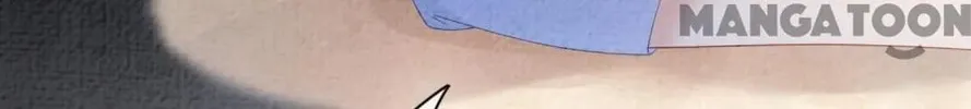 Read Be Jealous chapter 84 image 39 on Lezhin