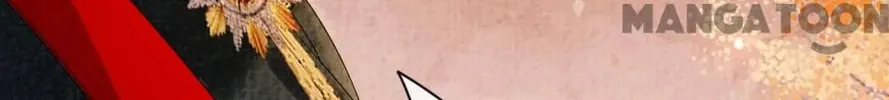 Read Be Jealous chapter 84 image 41 on Lezhin