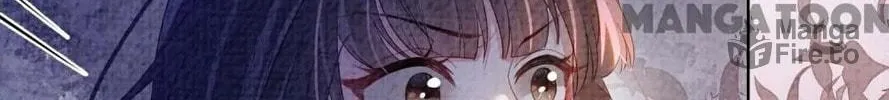 Read Be Jealous chapter 84 image 5 on Lezhin