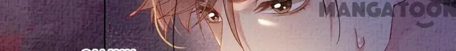 Read Be Jealous chapter 84 image 7 on Lezhin