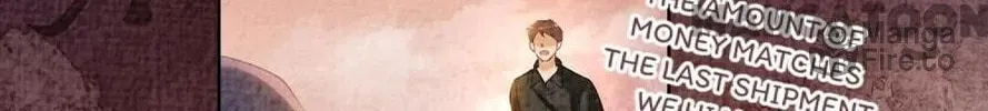 Read Be Jealous chapter 84 image 9 on Lezhin