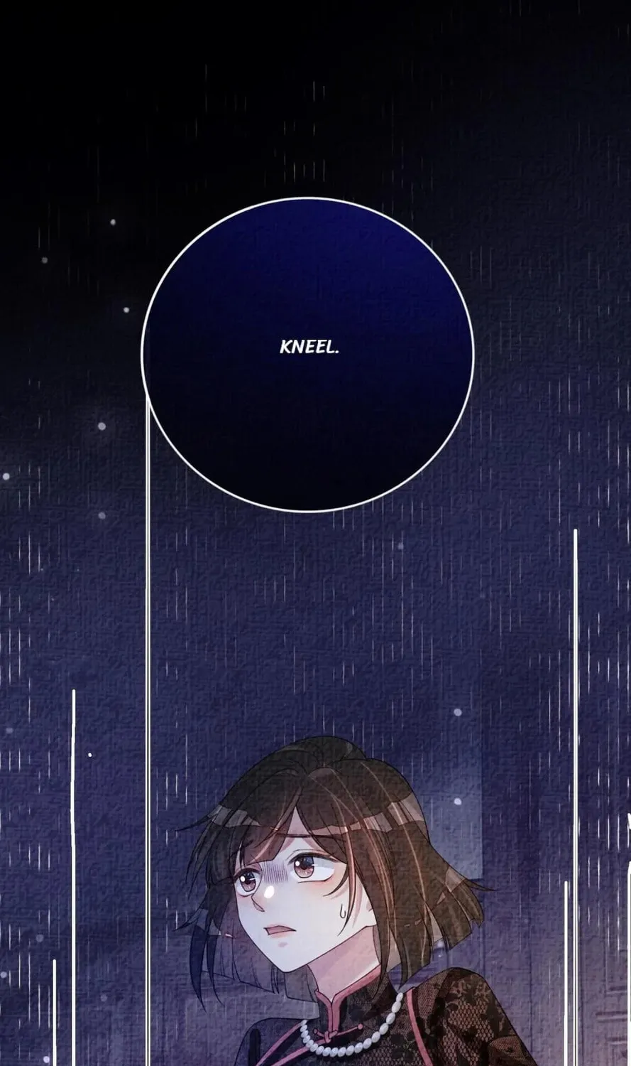 Read Be Jealous chapter 85 image 2 on Lezhin