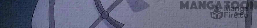 Read Be Jealous chapter 85 image 21 on Lezhin