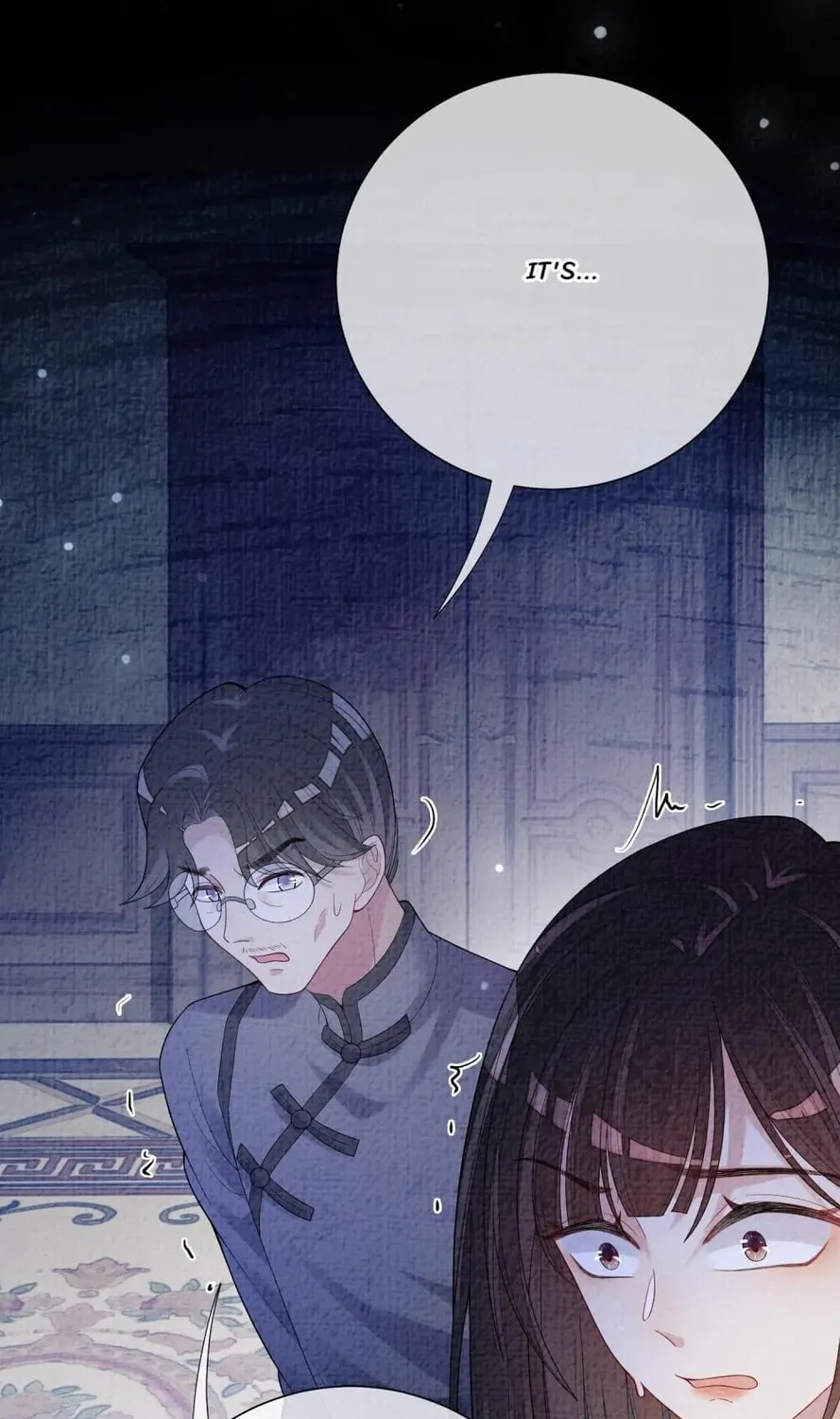 Read Be Jealous chapter 85 image 28 on Lezhin