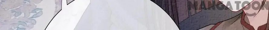Read Be Jealous chapter 85 image 29 on Lezhin
