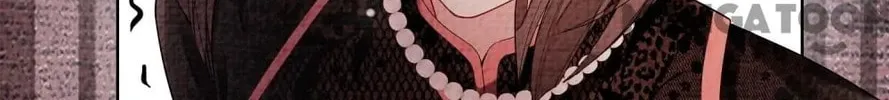 Read Be Jealous chapter 85 image 31 on Lezhin