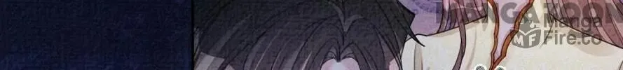 Read Be Jealous chapter 85 image 5 on Lezhin