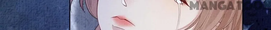 Read Be Jealous chapter 86 image 1 on Lezhin