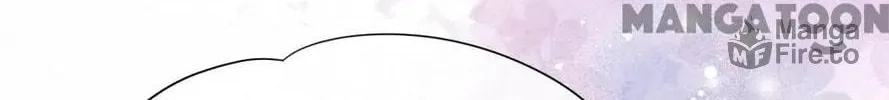 Read Be Jealous chapter 86 image 10 on Lezhin