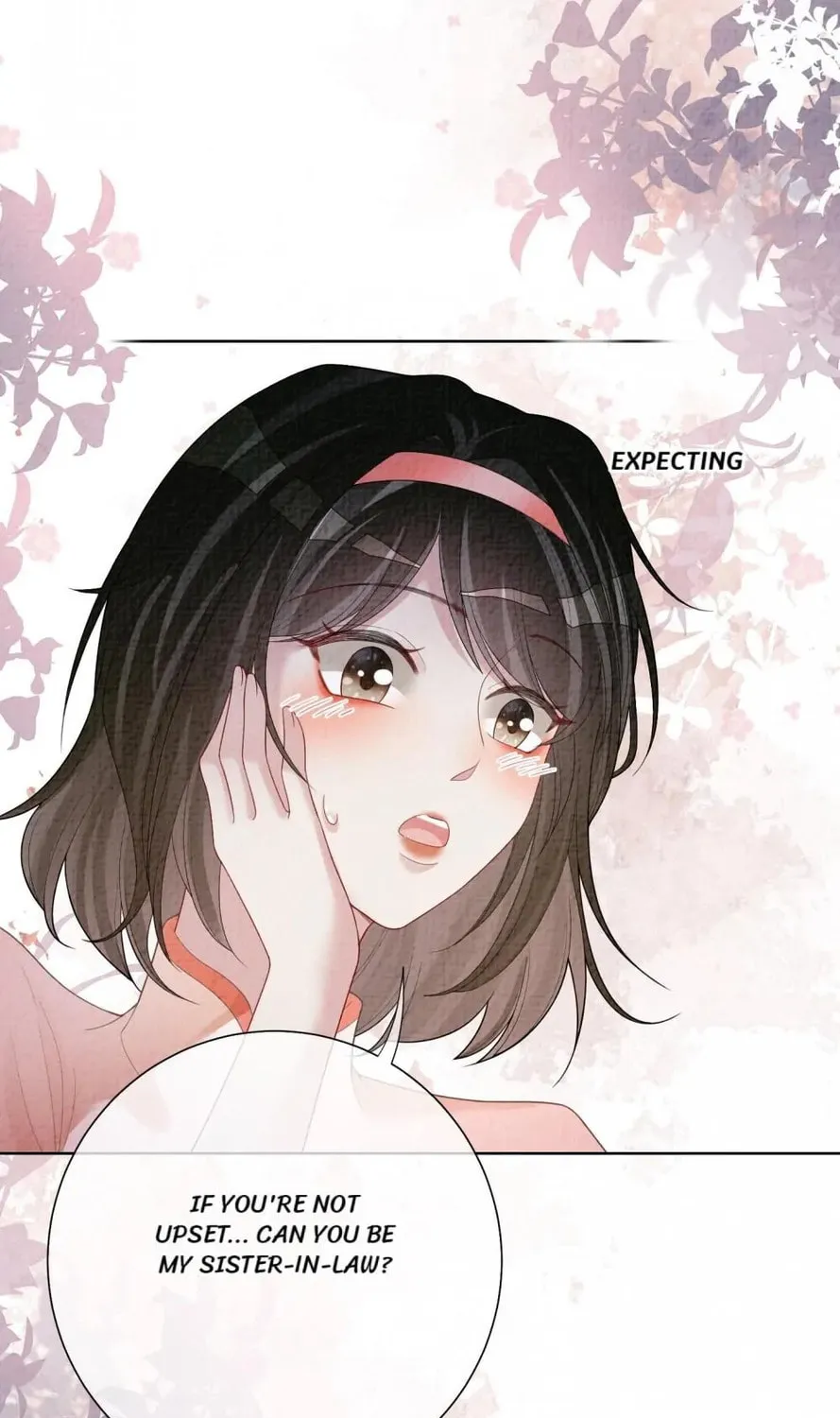 Read Be Jealous chapter 86 image 13 on Lezhin