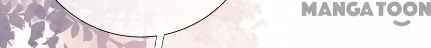 Read Be Jealous chapter 86 image 14 on Lezhin