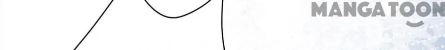 Read Be Jealous chapter 86 image 19 on Lezhin