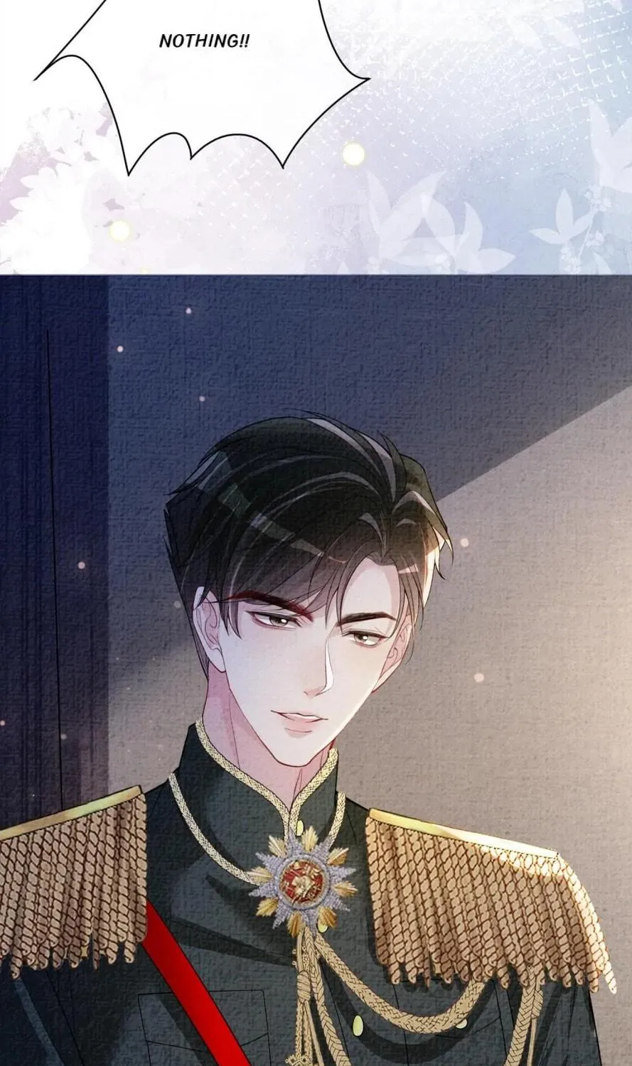 Read Be Jealous chapter 86 image 20 on Lezhin