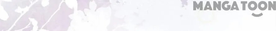 Read Be Jealous chapter 86 image 23 on Lezhin