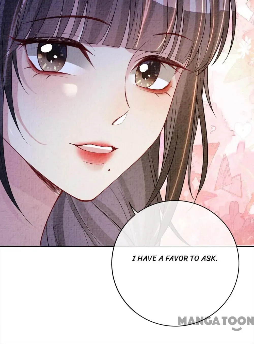 Read Be Jealous chapter 86 image 24 on Lezhin