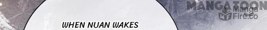 Read Be Jealous chapter 86 image 26 on Lezhin