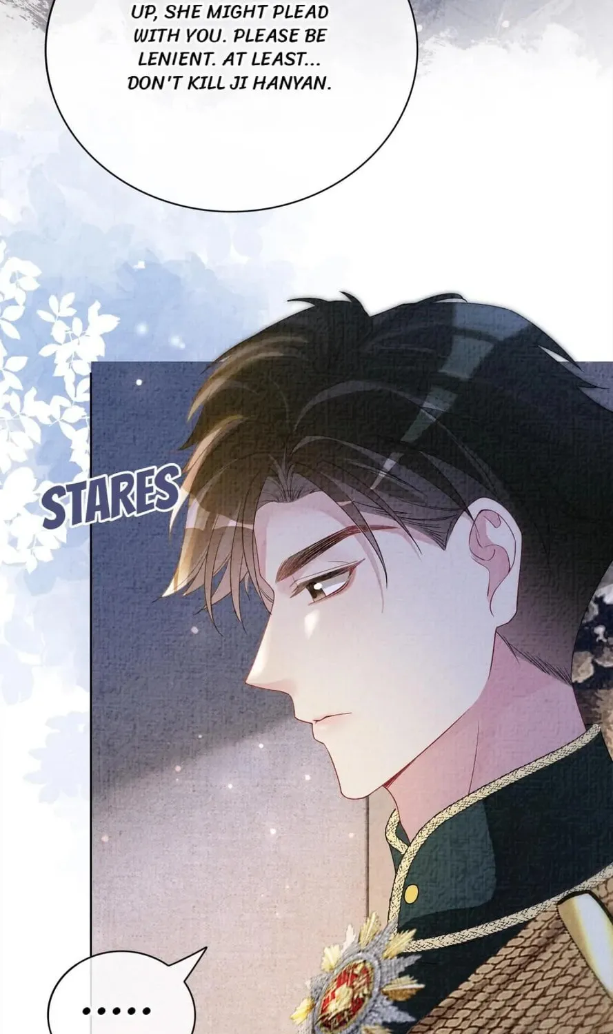 Read Be Jealous chapter 86 image 27 on Lezhin