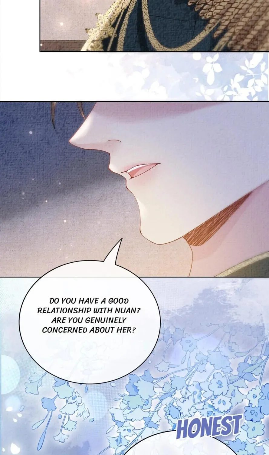 Read Be Jealous chapter 86 image 29 on Lezhin