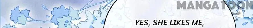 Read Be Jealous chapter 86 image 30 on Lezhin