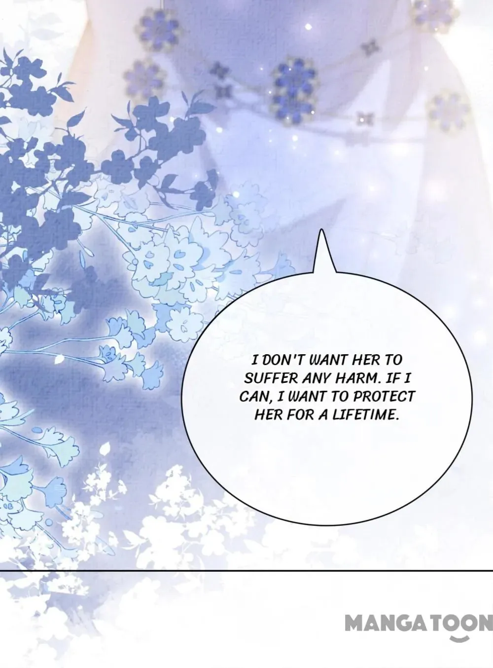 Read Be Jealous chapter 86 image 33 on Lezhin