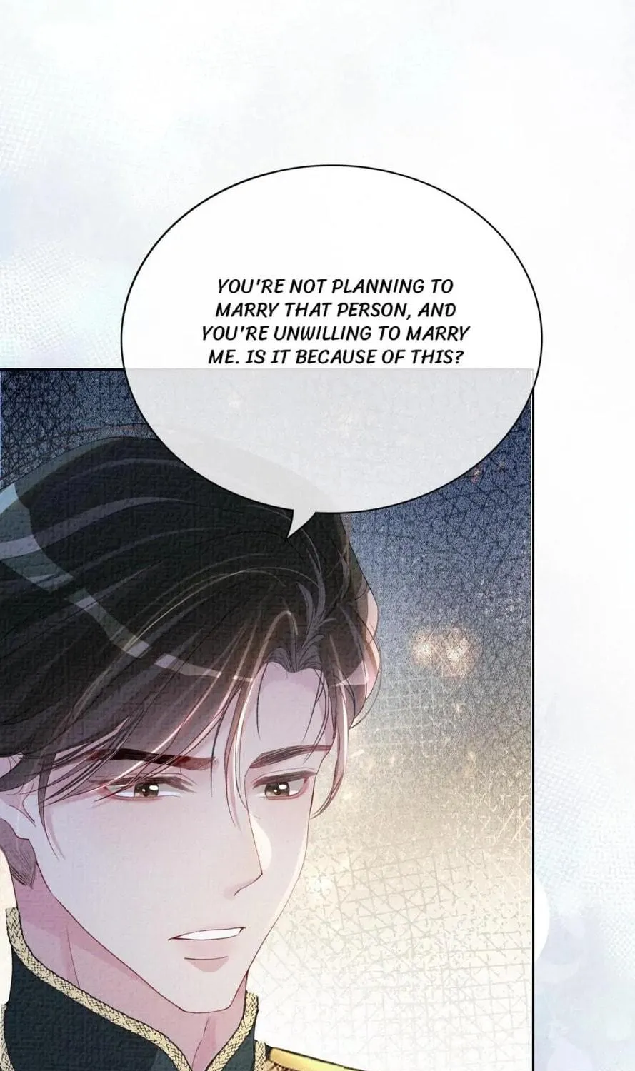 Read Be Jealous chapter 86 image 34 on Lezhin