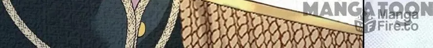 Read Be Jealous chapter 86 image 35 on Lezhin