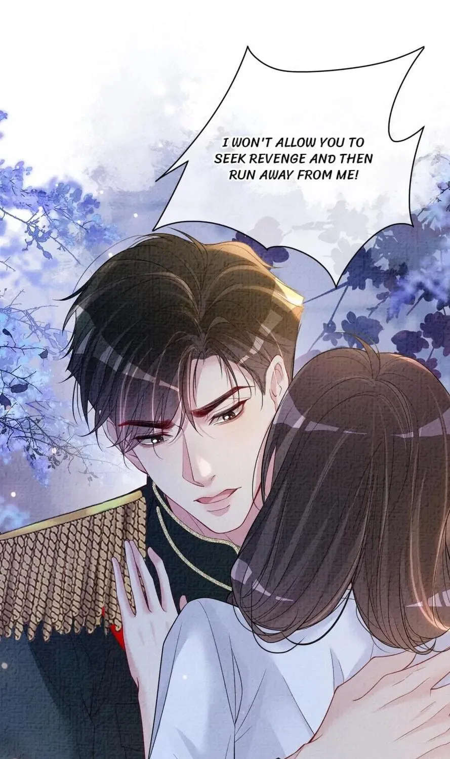 Read Be Jealous chapter 86 image 43 on Lezhin